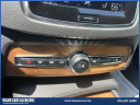 Thumbnail image of 2022 Volvo XC90 at Glen Cove Volvo