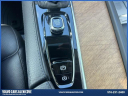 Thumbnail image of 2022 Volvo XC90 at Glen Cove Volvo