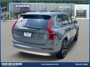 Thumbnail image of 2022 Volvo XC90 at Glen Cove Volvo