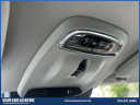 Thumbnail image of 2022 Volvo XC90 at Glen Cove Volvo