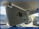 Thumbnail image of 2022 Volvo XC90 at Glen Cove Volvo