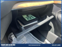 Thumbnail image of 2022 Volvo XC90 at Glen Cove Volvo