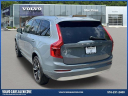 Thumbnail image of 2022 Volvo XC90 at Glen Cove Volvo