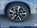 Thumbnail image of 2022 Volvo XC90 at Glen Cove Volvo