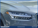 Thumbnail image of 2022 Volvo XC90 at Glen Cove Volvo