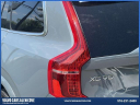 Thumbnail image of 2022 Volvo XC90 at Glen Cove Volvo