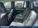 Thumbnail image of 2022 Volvo XC90 at Glen Cove Volvo