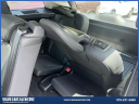 Thumbnail image of 2022 Volvo XC90 at Glen Cove Volvo