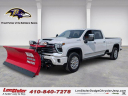 Thumbnail image of 2024 Chevrolet Silverado 2500HD at LenStolerDodgeChryslerJeep-USED of Westminster, MD