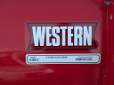 Thumbnail image of 2024 Chevrolet Silverado 2500HD at LenStolerDodgeChryslerJeep-USED of Westminster, MD