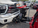 Thumbnail image of 2024 Chevrolet Silverado 2500HD at LenStolerDodgeChryslerJeep-USED of Westminster, MD