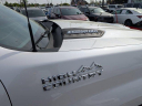 Thumbnail image of 2024 Chevrolet Silverado 2500HD at LenStolerDodgeChryslerJeep-USED of Westminster, MD