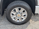 Thumbnail image of 2024 Chevrolet Silverado 2500HD at LenStolerDodgeChryslerJeep-USED of Westminster, MD