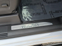 Thumbnail image of 2024 Chevrolet Silverado 2500HD at LenStolerDodgeChryslerJeep-USED of Westminster, MD