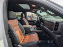 Thumbnail image of 2024 Chevrolet Silverado 2500HD at LenStolerDodgeChryslerJeep-USED of Westminster, MD