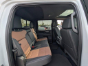 Thumbnail image of 2024 Chevrolet Silverado 2500HD at LenStolerDodgeChryslerJeep-USED of Westminster, MD