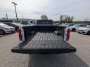 Thumbnail image of 2024 Chevrolet Silverado 2500HD at LenStolerDodgeChryslerJeep-USED of Westminster, MD