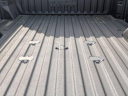 Thumbnail image of 2024 Chevrolet Silverado 2500HD at LenStolerDodgeChryslerJeep-USED of Westminster, MD