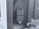 Thumbnail image of 2024 Chevrolet Silverado 2500HD at LenStolerDodgeChryslerJeep-USED of Westminster, MD