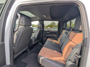Thumbnail image of 2024 Chevrolet Silverado 2500HD at LenStolerDodgeChryslerJeep-USED of Westminster, MD