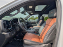 Thumbnail image of 2024 Chevrolet Silverado 2500HD at LenStolerDodgeChryslerJeep-USED of Westminster, MD