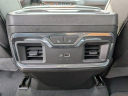Thumbnail image of 2024 Chevrolet Silverado 2500HD at LenStolerDodgeChryslerJeep-USED of Westminster, MD