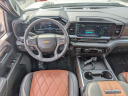 Thumbnail image of 2024 Chevrolet Silverado 2500HD at LenStolerDodgeChryslerJeep-USED of Westminster, MD