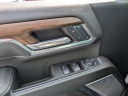Thumbnail image of 2024 Chevrolet Silverado 2500HD at LenStolerDodgeChryslerJeep-USED of Westminster, MD