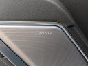 Thumbnail image of 2024 Chevrolet Silverado 2500HD at LenStolerDodgeChryslerJeep-USED of Westminster, MD