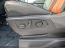 Thumbnail image of 2024 Chevrolet Silverado 2500HD at LenStolerDodgeChryslerJeep-USED of Westminster, MD