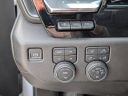 Thumbnail image of 2024 Chevrolet Silverado 2500HD at LenStolerDodgeChryslerJeep-USED of Westminster, MD