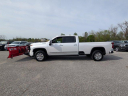 Thumbnail image of 2024 Chevrolet Silverado 2500HD at LenStolerDodgeChryslerJeep-USED of Westminster, MD