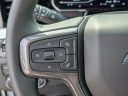 Thumbnail image of 2024 Chevrolet Silverado 2500HD at LenStolerDodgeChryslerJeep-USED of Westminster, MD