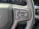 Thumbnail image of 2024 Chevrolet Silverado 2500HD at LenStolerDodgeChryslerJeep-USED of Westminster, MD