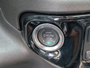 Thumbnail image of 2024 Chevrolet Silverado 2500HD at LenStolerDodgeChryslerJeep-USED of Westminster, MD