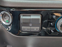 Thumbnail image of 2024 Chevrolet Silverado 2500HD at LenStolerDodgeChryslerJeep-USED of Westminster, MD