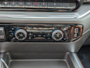Thumbnail image of 2024 Chevrolet Silverado 2500HD at LenStolerDodgeChryslerJeep-USED of Westminster, MD