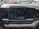 Thumbnail image of 2024 Chevrolet Silverado 2500HD at LenStolerDodgeChryslerJeep-USED of Westminster, MD