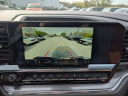 Thumbnail image of 2024 Chevrolet Silverado 2500HD at LenStolerDodgeChryslerJeep-USED of Westminster, MD