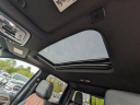 Thumbnail image of 2024 Chevrolet Silverado 2500HD at LenStolerDodgeChryslerJeep-USED of Westminster, MD
