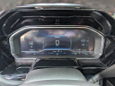 Thumbnail image of 2024 Chevrolet Silverado 2500HD at LenStolerDodgeChryslerJeep-USED of Westminster, MD