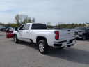 Thumbnail image of 2024 Chevrolet Silverado 2500HD at LenStolerDodgeChryslerJeep-USED of Westminster, MD