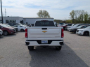 Thumbnail image of 2024 Chevrolet Silverado 2500HD at LenStolerDodgeChryslerJeep-USED of Westminster, MD