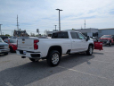 Thumbnail image of 2024 Chevrolet Silverado 2500HD at LenStolerDodgeChryslerJeep-USED of Westminster, MD