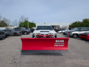 Thumbnail image of 2024 Chevrolet Silverado 2500HD at LenStolerDodgeChryslerJeep-USED of Westminster, MD