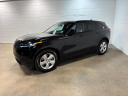 Thumbnail image of 2026 Land Rover Range Rover Velar at Jaguar Land Rover Glen Cove
