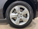 Thumbnail image of 2026 Land Rover Range Rover Velar at Jaguar Land Rover Glen Cove