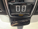 Thumbnail image of 2026 Land Rover Range Rover Velar at Jaguar Land Rover Glen Cove