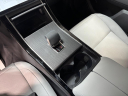 Thumbnail image of 2026 Land Rover Range Rover Velar at Jaguar Land Rover Glen Cove
