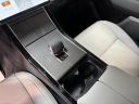 Thumbnail image of 2026 Land Rover Range Rover Velar at Jaguar Land Rover Glen Cove